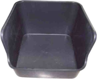 塑料鴨蛋窩|無底蛋窩廠家直銷|山東有底蛋窩-永東塑料-昌樂永東塑料制品廠提供塑料鴨蛋窩|無底蛋窩廠家直銷|山東有底蛋窩-永東塑料的相關(guān)介紹、產(chǎn)品、服務(wù)、圖片、價格養(yǎng)殖用具、接糞盤、接糞紙、漏糞板、雞鴨用料筒、塑鋼線、