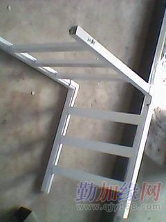 定做塑鋼護欄配件,塑鋼護欄型材,塑鋼型材,塑鋼護欄網_定做塑鋼護欄配件,塑鋼護欄型材,塑鋼型材,塑鋼護欄網價格_定做塑鋼護欄配件,塑鋼護欄型材,塑鋼型材,塑鋼護欄網廠家-勤加緣網【安平縣澤昊金屬制品】