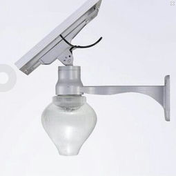 壁燈水晶壁燈報價 廠家