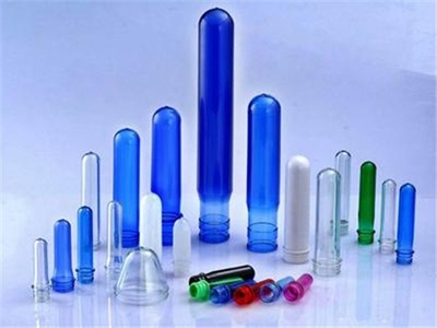 臺州市黃巖聯創模具廠