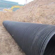 2020年鋼塑管價格表 報價 鋼塑管批發 供應 第10頁 