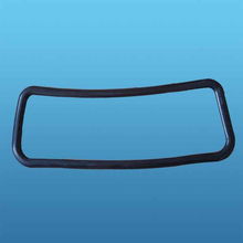 汽車用密封條價格 汽車用密封條型號規格