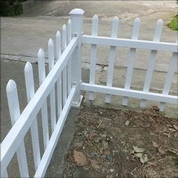 圖 pvc欄桿 塑鋼柵欄 四川樂山pvc塑鋼圍欄 成都產(chǎn)品供應(yīng)加工