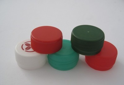 【450ML贈送油瓶裝精裝油瓶菜籽油瓶質(zhì)量檢測食用油瓶】價格,廠家,圖片,塑料瓶、壺,中山市順迪塑料制品-