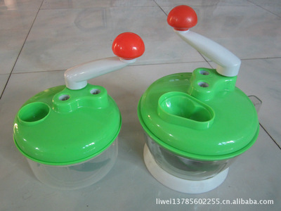 【長(zhǎng)期供應(yīng)廠家直銷物美價(jià)廉熱銷產(chǎn)品攪菜器】?jī)r(jià)格,廠家,圖片,其他廚房小工具,霸州市趙各莊塑料制品廠-