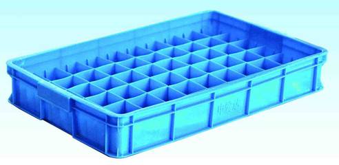 廈門(mén)豪盛塑料制品