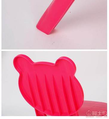 【國(guó)強(qiáng)加厚兒童塑料椅子幼兒園專(zhuān)用椅寶寶靠背椅凳子幼兒安全】臨沂商城許雷明塑料制品商行 - 產(chǎn)品庫(kù)