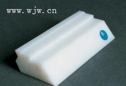 進口聚甲醛pom塑鋼賽鋼板棒delrin,acetal