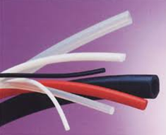 硅膠管、硅膠墊、圈、異型硅膠等等疑難硅膠制品_橡膠塑料_世界工廠網(wǎng)中國產(chǎn)品信息庫