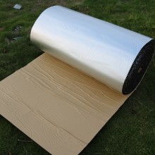  西安好夢(mèng)隔音門窗有限責(zé)任公司 主營 門窗 塑鋼制品 鋁型