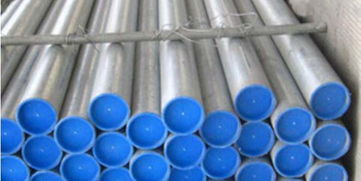 揚州襯塑鋼管與熱鍍襯塑管 南通泰州地區的塑鋼制品應用與優勢